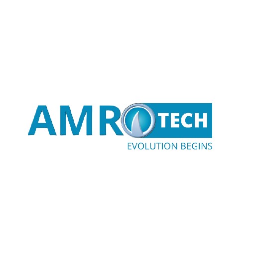 Amrotech