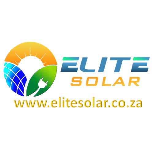 Elite Solar Solutions (Pty) Ltd Logo