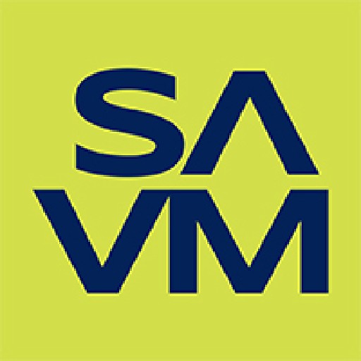 SA Vehicle Maintenance (SAVM)