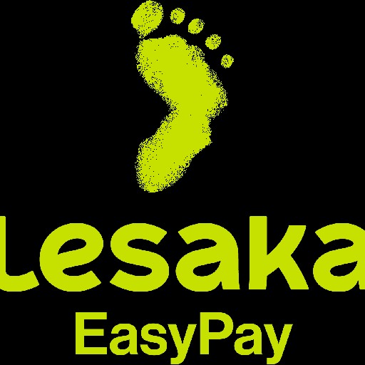 Lesaka Easypay