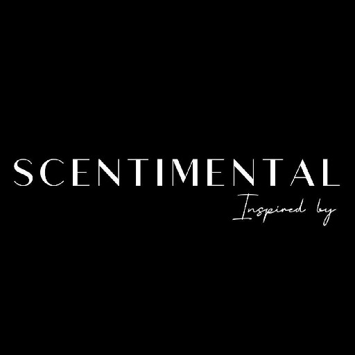 Scentimental