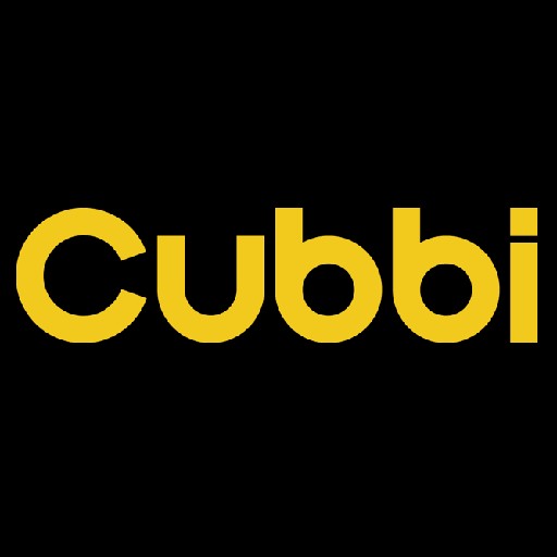 Cubbi