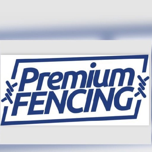 Premium Fencing