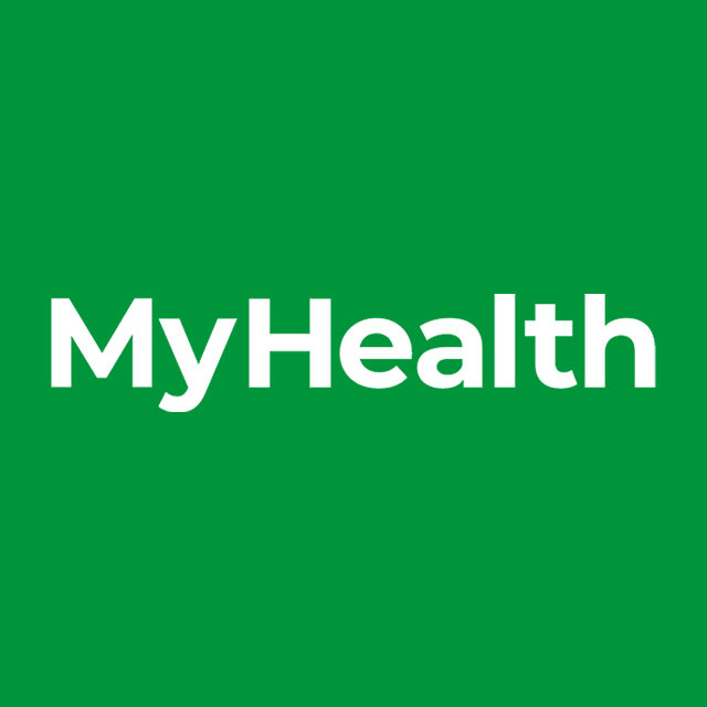 Autoization Letter Dischem Health authorization | 1-Star MyHealth Medical Insurance Review ...