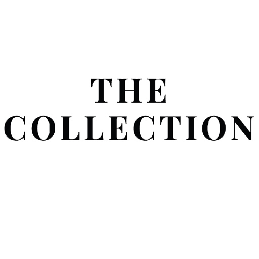 The Collection Perfumes Logo