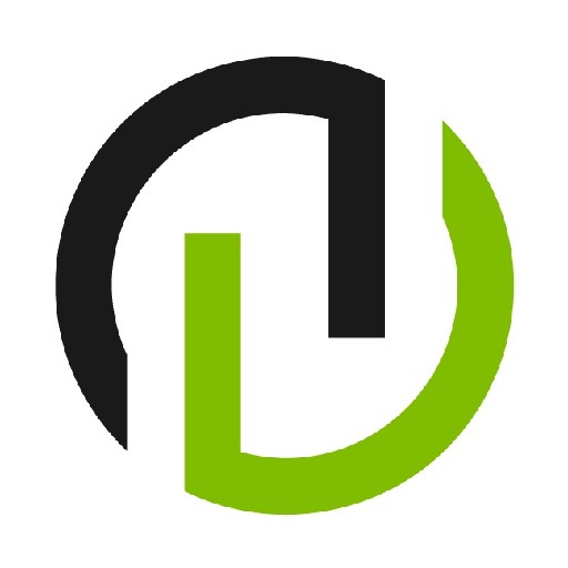Nu Season Logo