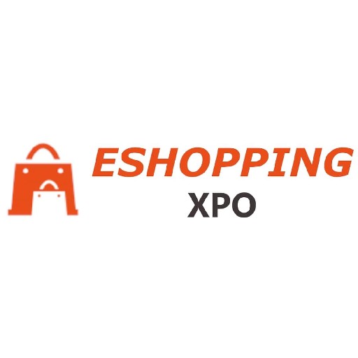 Eshopping Xpo Logo