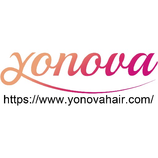 Yonova
