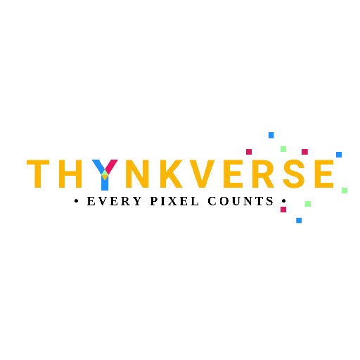 THYNKVERSE