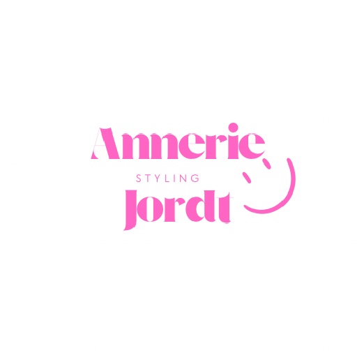 ANNERIE JORDT STYLING
