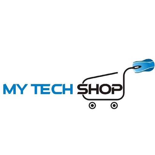 My Tech Shop