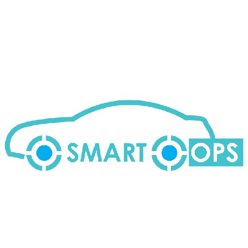 Smartopsfleet