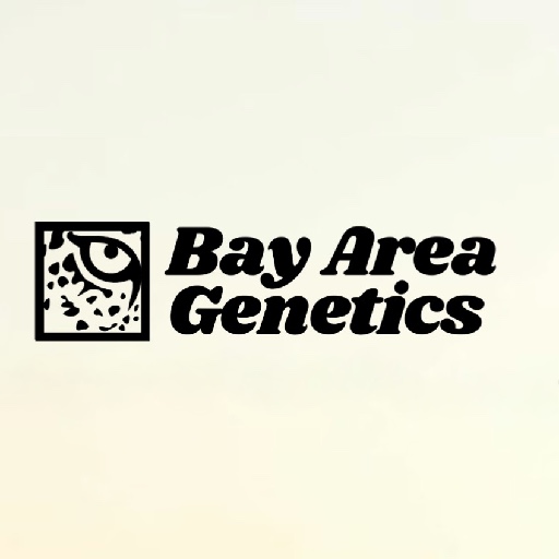 Bay Area Genetics