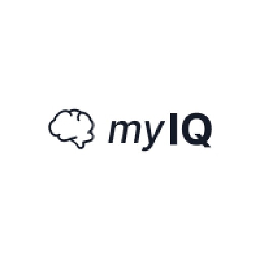 myiq.com