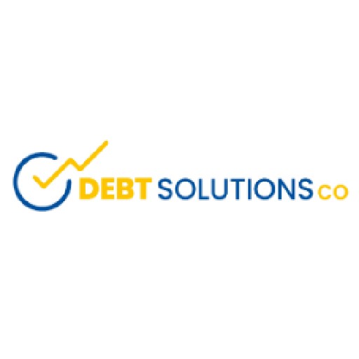 Debt Solutions Co.