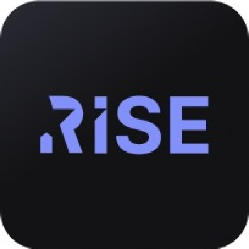 RiseGuide