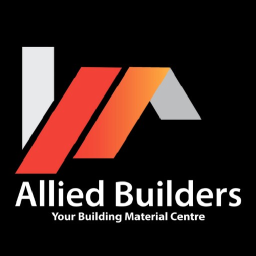 Allied Builders