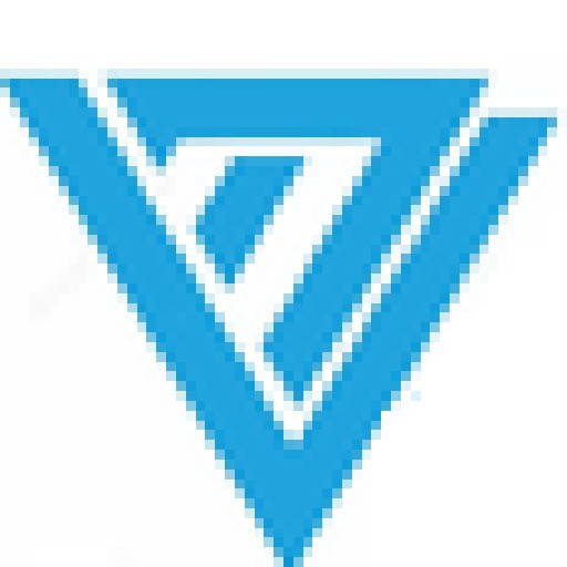 Vertex Host