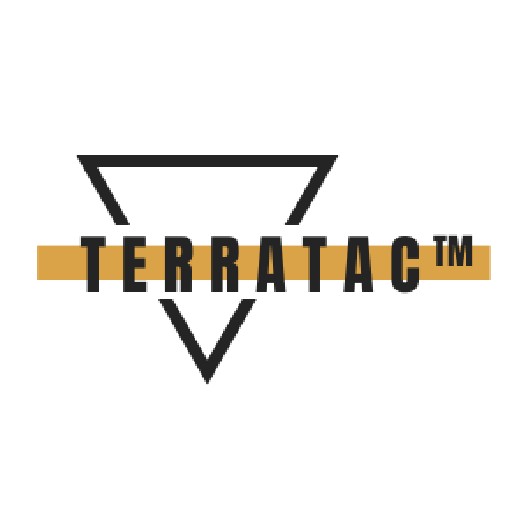 Terratac Multitools