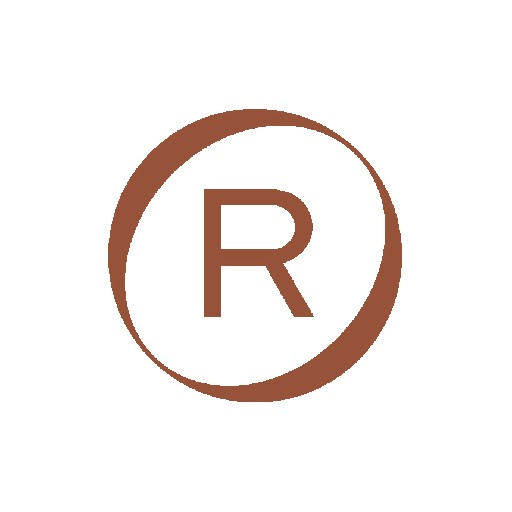 Raimondo Logo