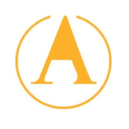 Avalon Services Logo