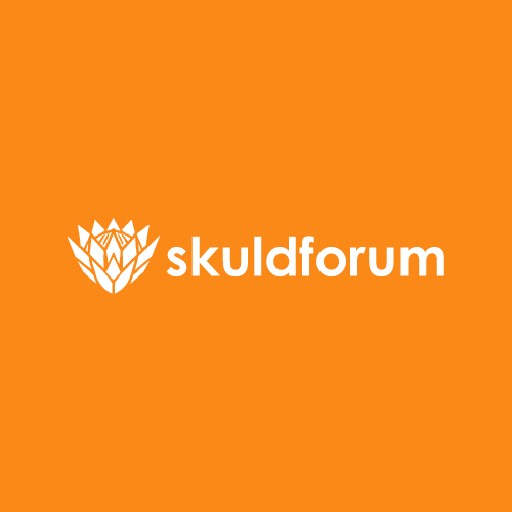 SkuldForum Logo
