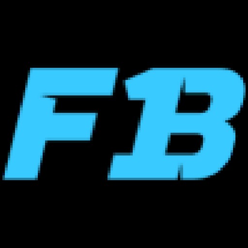 Firstbet