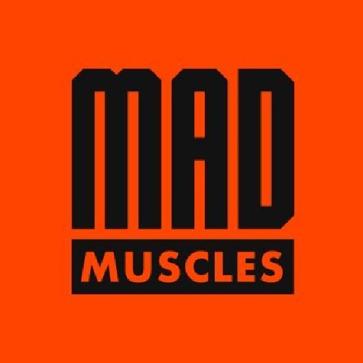 MadMuscles