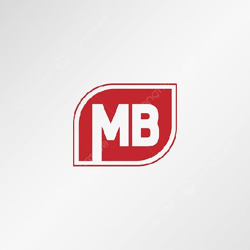 Multi Bricks & Cement Brakpan Logo