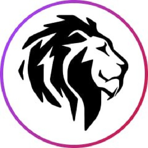 Leolab