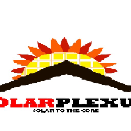 SOLARplexus Logo
