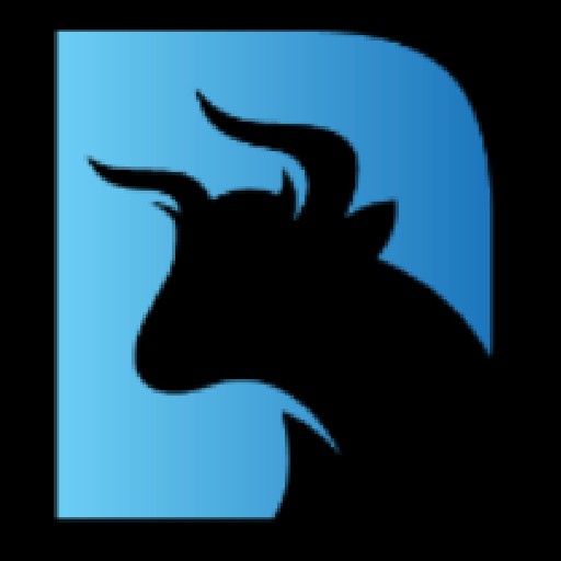 Defcofx