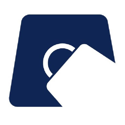 Evertrend
