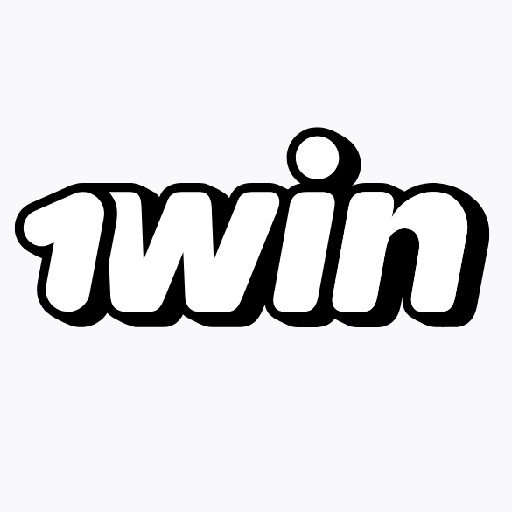 1win