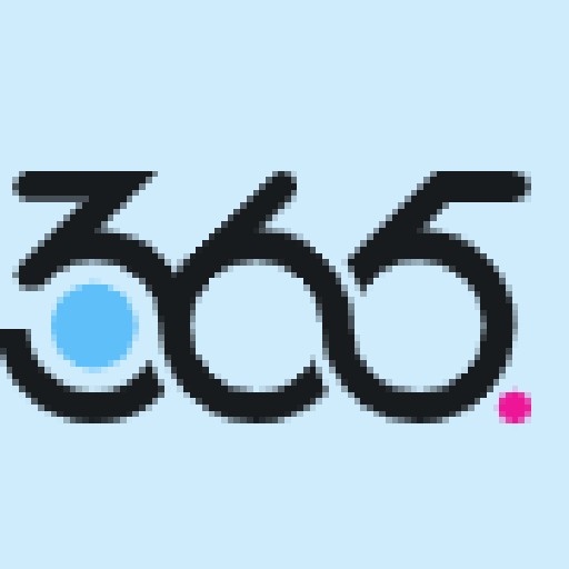 Finance 365