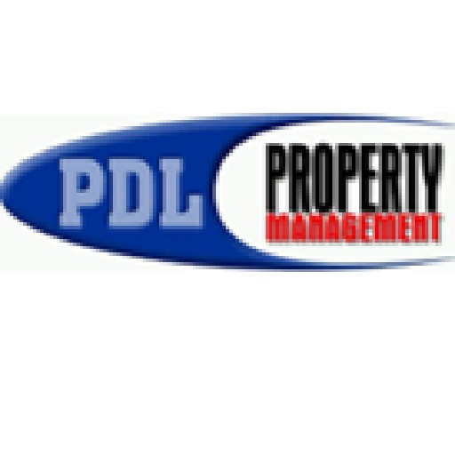 PDL PROPERTY MANAGEMENT (PTY) LTD Logo