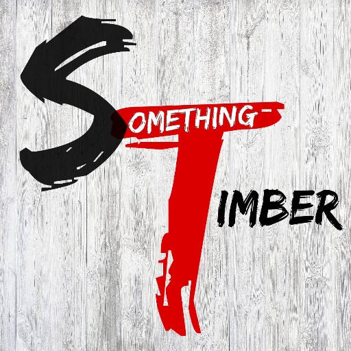 Something Timber Pty Ltd