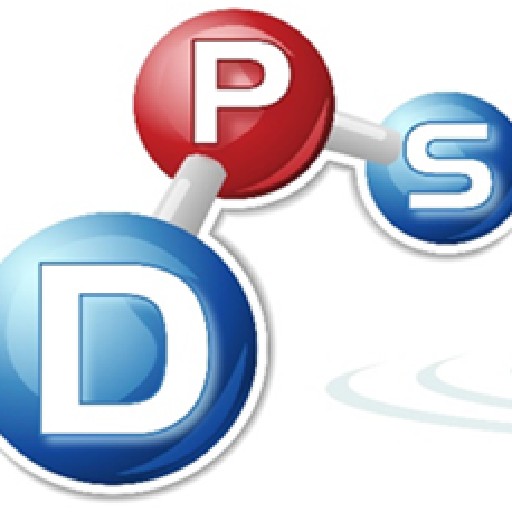 Damp Proofing Specialists Pty Ltd