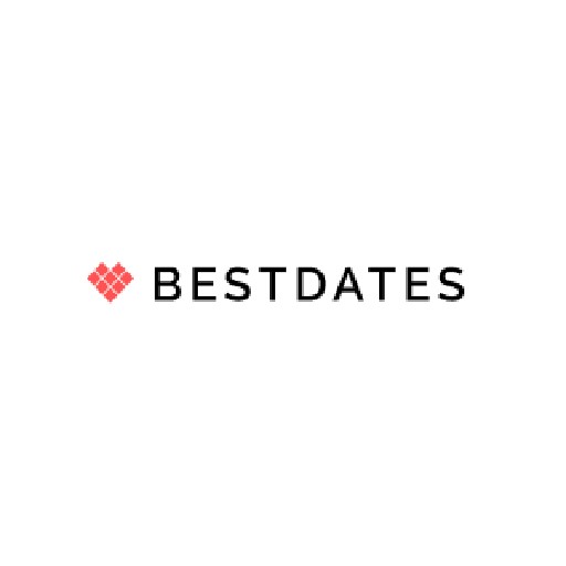 Bestdates