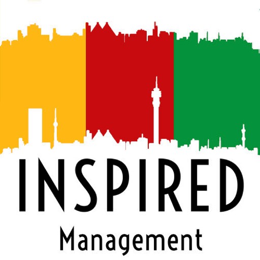 Inspired Management