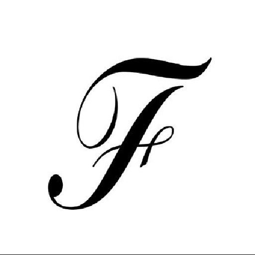 FitAura Logo