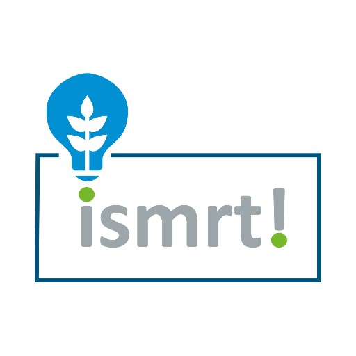 ismrt!