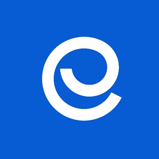 Edumier Private Education Logo