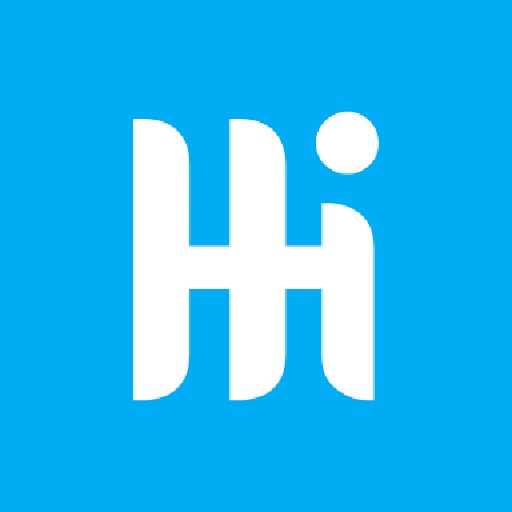 Hourly Herro Logo