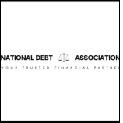 NATIONAL DEBT ASSOCIATION