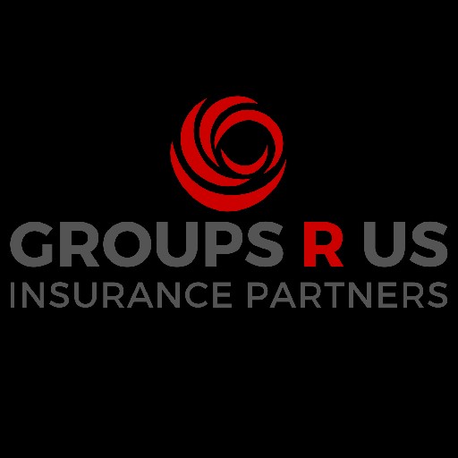 Groups R Us  Insurance Partners