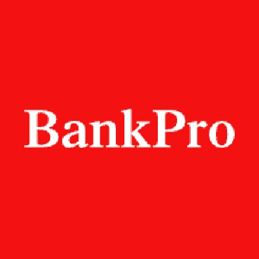 BankPro