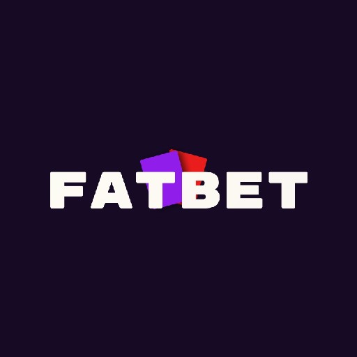 Fatbet.casino