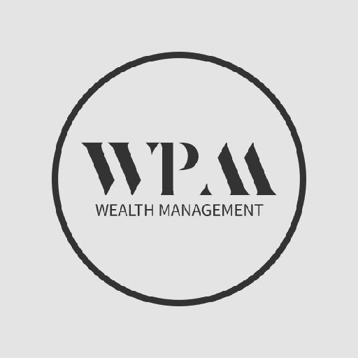 Wealth portfolio managers