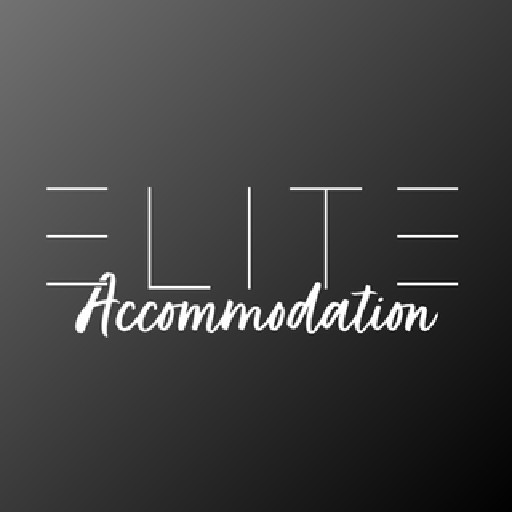 Elite Accommodation Logo
